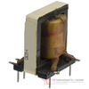 GDE25-4 Image