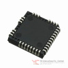 IRS2332JPBF Image