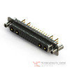 628-21W4224-5NC Image