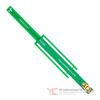 DA-915-01 Image