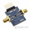 SKY67150-396LF-EVB (380-530 MHZ) Image
