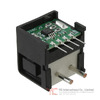 L18P020S05 Image