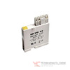 SNAP-IAC5 Image