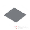 40016020 Image
