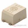 G3VM-51PR(TR) Image