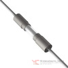 BK/C515-750-R Image
