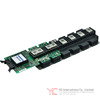 2QG010DDC11N Image