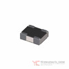 RF062PJ471CS Image