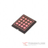 88BB2-082 Image