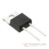 TO502J2J Image