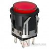 LB25CKW01-5C-JC Image
