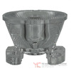 LEDILSTAR-L-W-2 Image