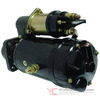 6405N Image
