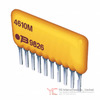 4610M-101-272LF Image