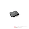 SI8286EC-IS Image