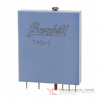 73G-ITP590 Image