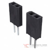SSW-112-02-T-S Image