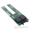4DUD51016CFN1 Image