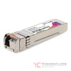 SFP-10GB-BX-U-80-C Image