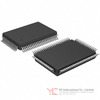 MB89925PF-G-238E1 Image