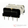 3FL12-200 Image