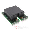 2DMB51507CC Image