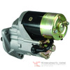 0230001071 STARTER Image