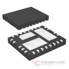 FAN21SV06MPX Image