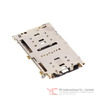 ST19S020VCAR1400 Image