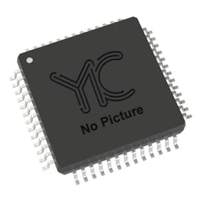 TL53AF160Q Image