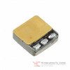 TO38-31018-B20 Image