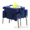 3ATL640 Image