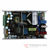AAD160-3264 Image