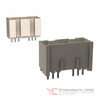 DF1EC-6P-2.5DSA(01) Image