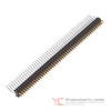 FTMH-150-02-F-DH Image