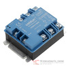 SGB965360E Image