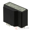 S23P50/100D15 Image