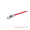 NTCALUG91A103G301 Image