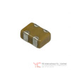 GNM1M25C1H150KD01D Image
