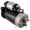 9124320 STARTER Image