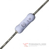 ERG-1SJ160A Image
