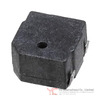 CMT-0503-75-SMT-TR Image