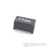 HX5164NL Image