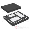 FAN21SV06MPX Image
