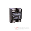 D24125T-10 Image