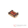 TTC-103SL Image
