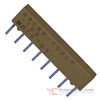 4308R-102-100 Image