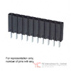 929850-01-20-10 Image