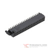 SFM-120-02-S-D-A-P-TR Image