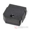 CMT-0502-75-SMT-TR Image